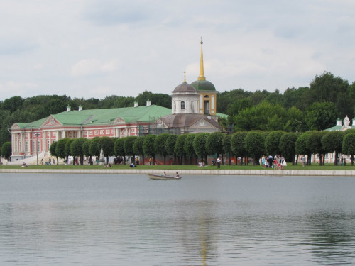 IMG_6261.JPG (187.58 КБ) 15997 просмотров IMG_6261.JPG