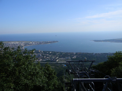 DSCN2700.JPG