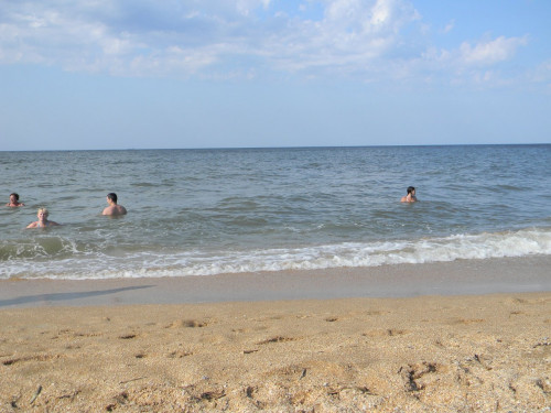 DSCN3194.JPG