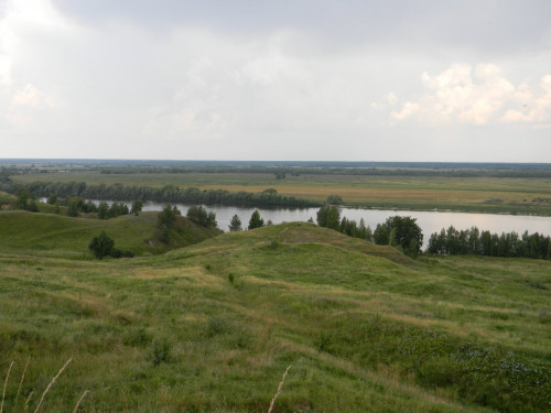 DSCN6679.JPG