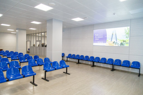 Glava_Airport_13.jpg