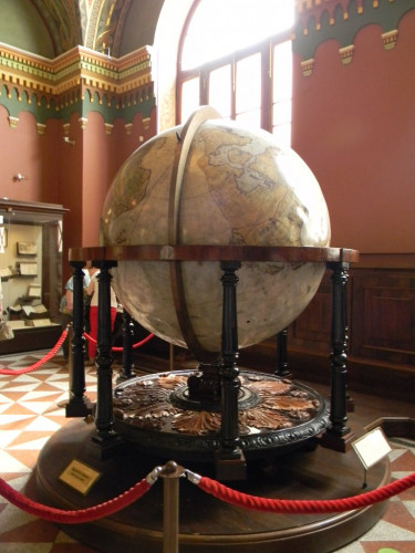 DSCN4369.JPG