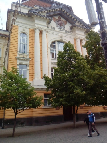 IMG_20170501_101217.jpg (194.07 КБ) 9067 просмотров IMG_20170501_101217.jpg