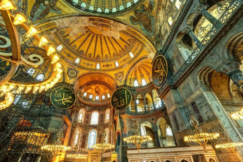 depositphotos_26172183-stock-photo-inside-the-hagia-sophia-in.jpg