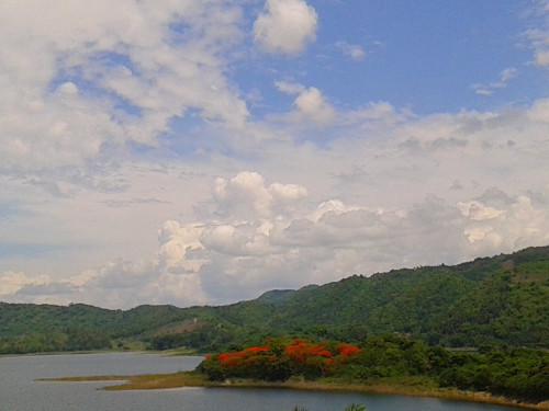 20130518_143821.jpg (169.86 КБ) 11743 просмотра 20130518_143821.jpg