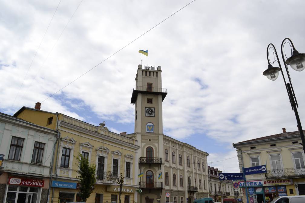 _DSC1182 - kopiya_1008x672.jpg
