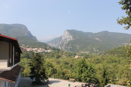 IMG_1356.JPG