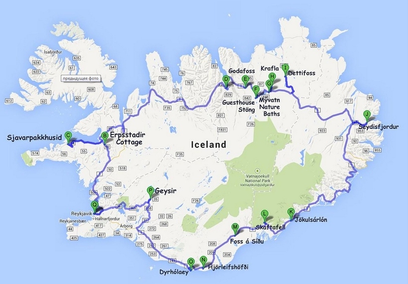 map.jpg