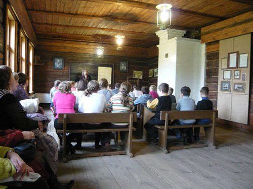 P1110250-1.JPG