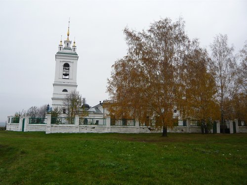 P1110207-1.JPG