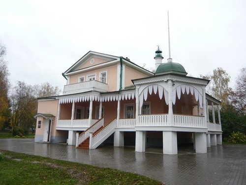 P1110277-1.JPG