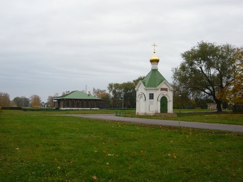P1110211-1.JPG