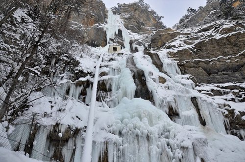 фото3.jpg