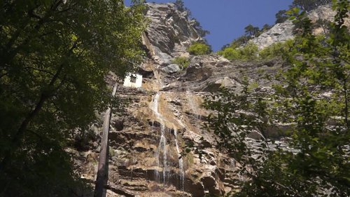 фото4.jpg