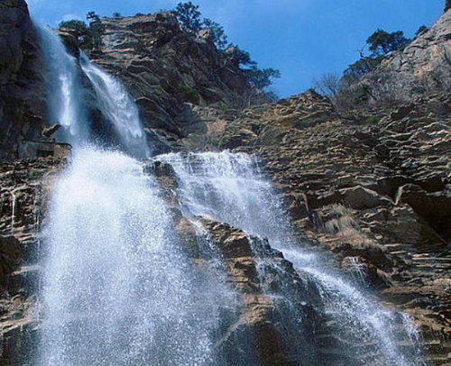 фото5.jpg